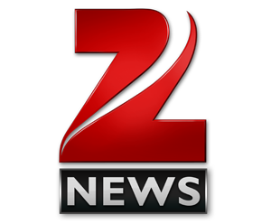 zee-news